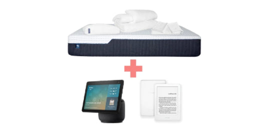 Rituais do Sono ajudam a ter uma noite de sono melhor