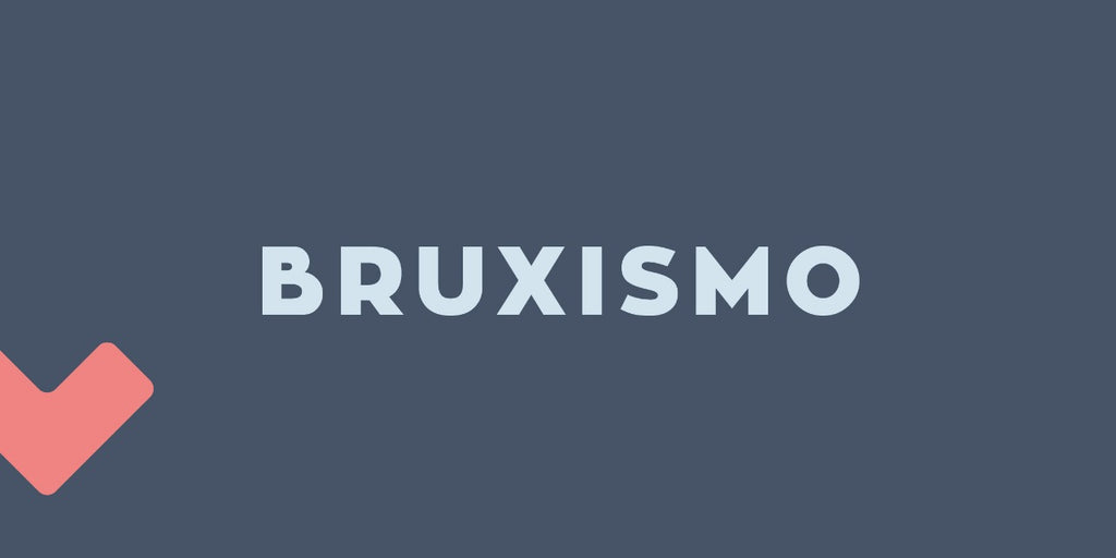 Bruxismo: o que é e como ele afeta a sua qualidade de vida