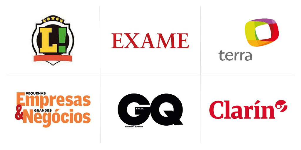 Colchão especial do Marcelo na mídia