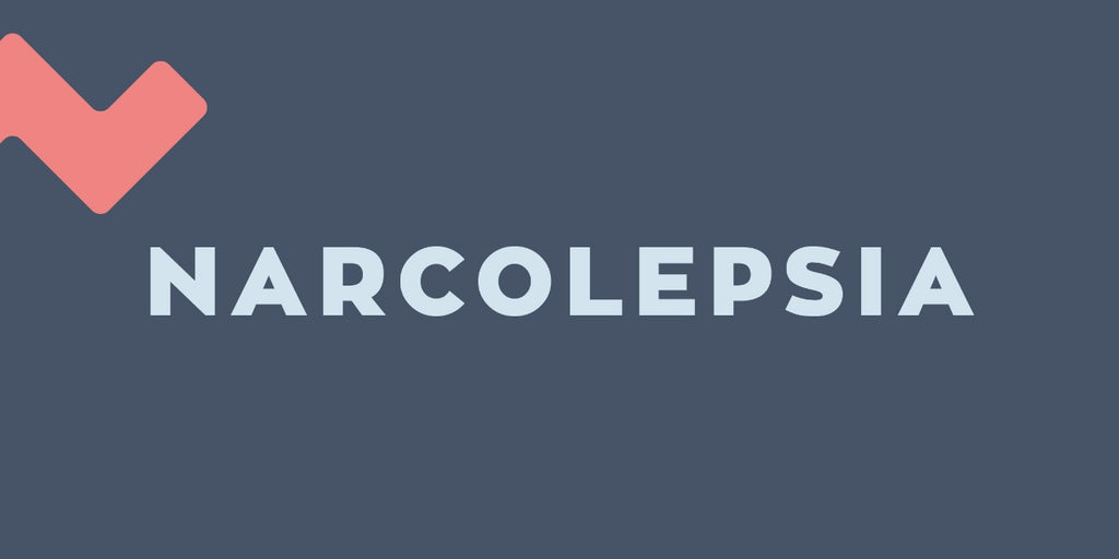 Narcolepsia: o que é e como ela afeta a sua qualidade de vida