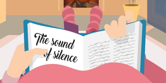 Seja gentil consigo mesmo: melhore seu sono durante a pandemia