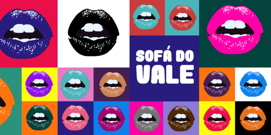 Como ser MANÍACO por CUSTOMER EXPERIENCE? Com Amit Eisler