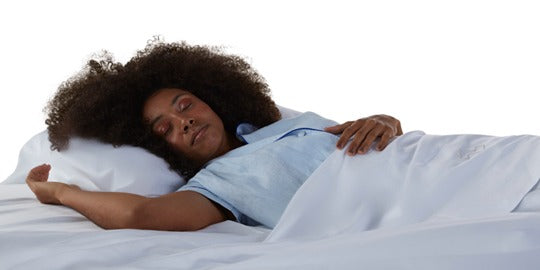 Peça esses 4 sons para a Alexa antes de dormir