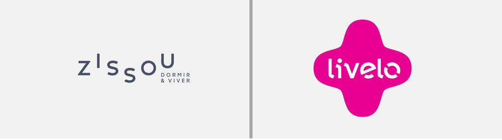 Regulamento Zissou e Livelo