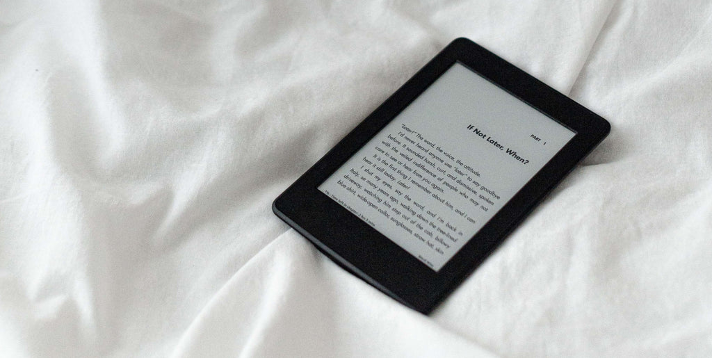 5 dicas para melhorar sua noite com combos Zissou e Amazon