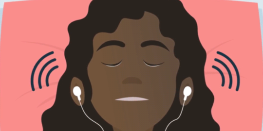 ASMR: a mágica por trás dos ruídos que fazem sucesso na internet