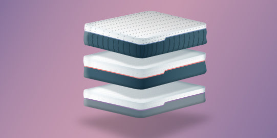 Como comprar e escolher o melhor colchão para você