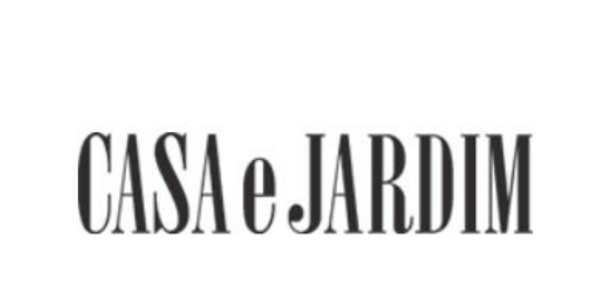 Marca lança colchão compacto vendido em uma caixa retangular