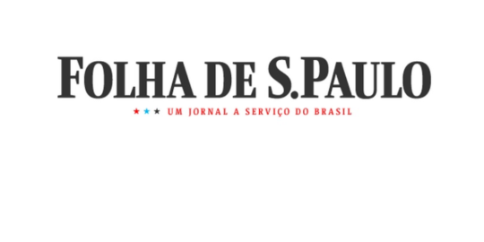 Chico, o cão destruidor de colchão, ganha camas novas — para ele e para tutora