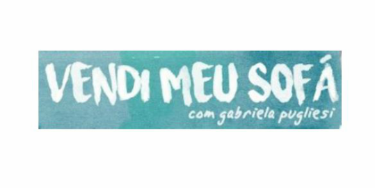 O Colchão da Gabriela Pugliesi