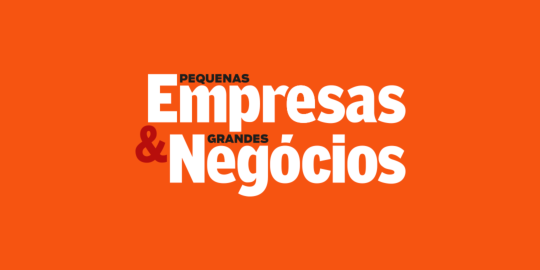 Empresa lança colchão que é vendido dentro de uma caixa