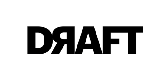 Verbete Draft: o que é Digitally Native Vertical Brand