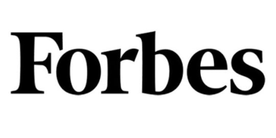 Indústria do sono movimenta bilhões para resolver um dos maiores males do século