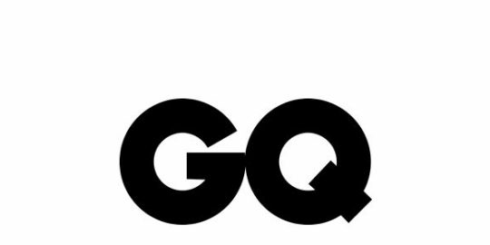 Essas empresas querem que você durma mais e melhor