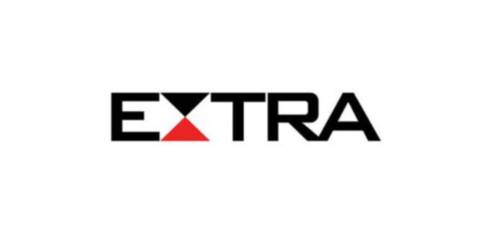 Após lesão nas costas, torcedores vão entregar colchão especial para Marcelo