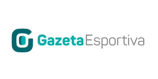 Empresa especializada explica importância do colchão para um bom sono