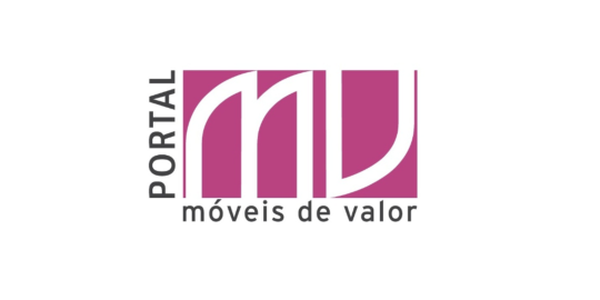 Zissou entrega colchões em até 60 minutos