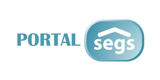 4 startups para ficar de olho em 2020