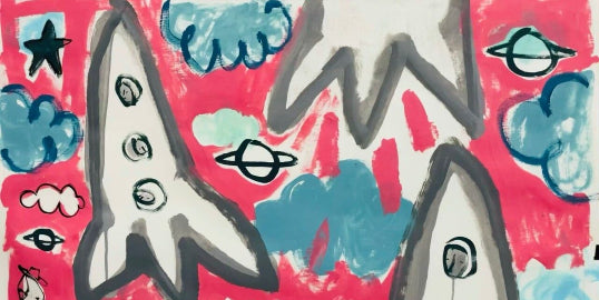 Zissou inicia expansão de lojas físicas com novo espaço que une arte e tecnologia