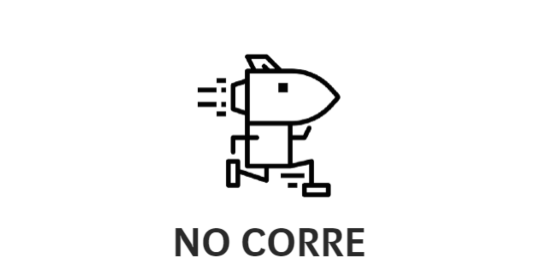 Amit Eisler, cofundador da Zissou