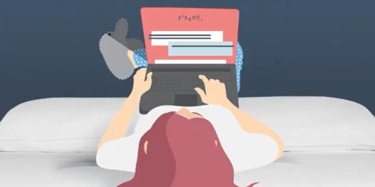 Mamãe na pandemia: dormir bem faz toda a diferença