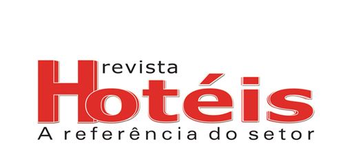 Hotel Fasano Angra dos Reis entrou em operação