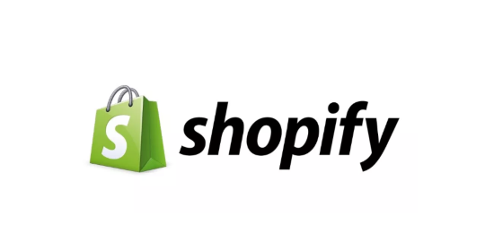 Zissou: a revolução do sono chegou ao Brasil