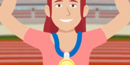 Sono e atividade física: qual a relação?