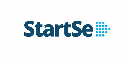 Colchão em uma caixa? Startup revoluciona indústria do sono