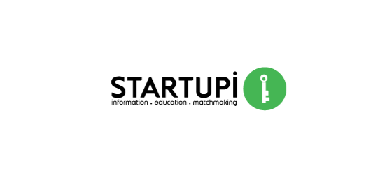Startup recebe aporte de R$ 10 milhões para redefinir a relação das pessoas com o sono