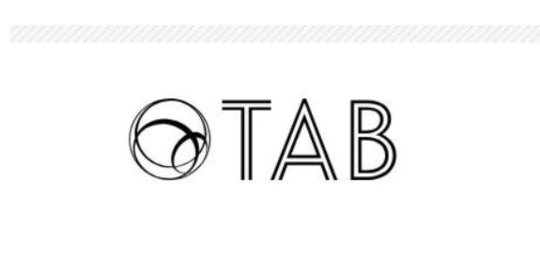 Colchões de luxo prometem as nuvens com espuma da Nasa e crina de cavalo