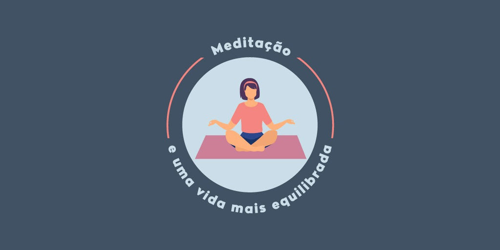 Quatro aplicativos que vão te fazer dormir melhor