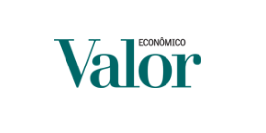 Nativas digitais falam melhor a língua do cliente