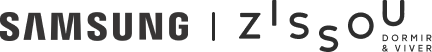 Regulamento Samsung Galaxy Ring & Zissou