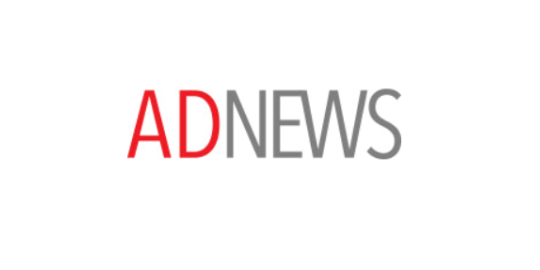 Startup envia colchão para melhorar lesão de Marcelo