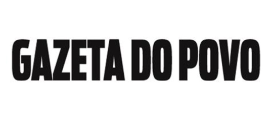 Para recuperação de Marcelo, empresa brasileira leva colchão à Rússia