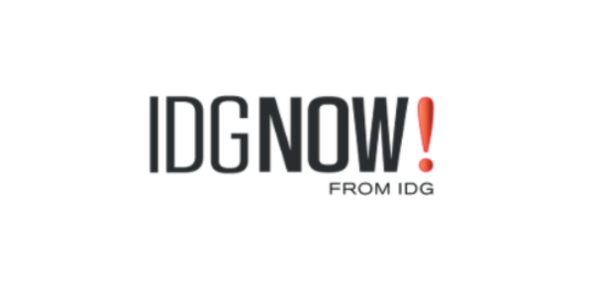 Startup quer curar lesão nas costas de Marcelo com colchão embalado a vácuo