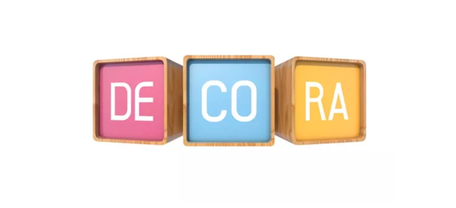 Colchão do Decora, de Maurício Arruda