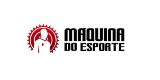 Startup promete colchão embalado a vácuo para Marcelo