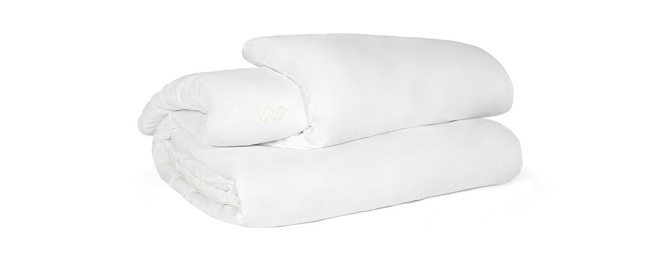 Conheça o Duvet Zissou Zissou