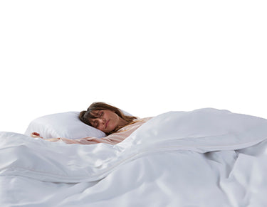 LencolDuvet Zissou O conforto que você define