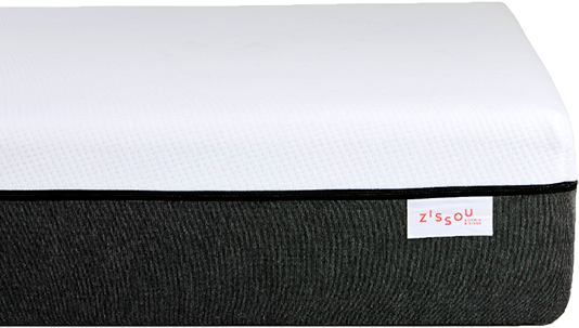 Colchão Zissou