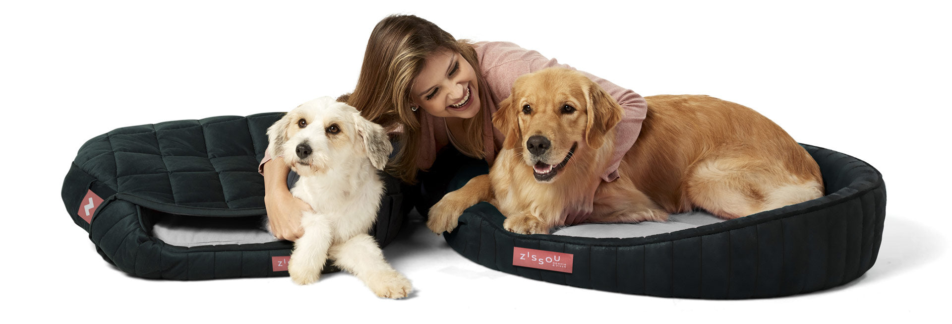 Como você usa seu Toca Zissou